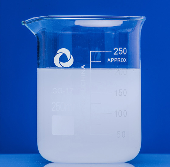 濕拌砂漿外加劑 SSSJ-A+B/AB