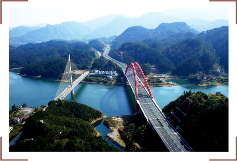 混凝土外加劑的使用注意事項