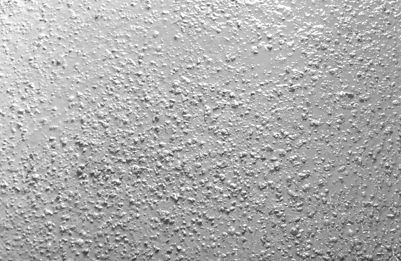 砂漿防水劑的正確施工方法是什么