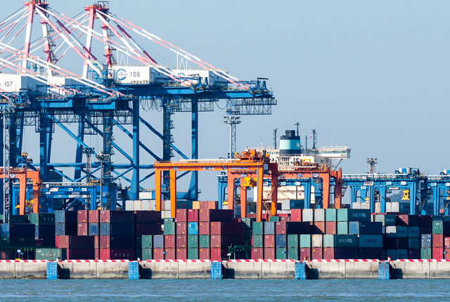 防水劑對建筑石膏的改性作用  