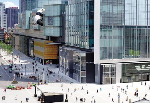 提高粉磨效率：水泥企業如何選擇合適的助磨劑