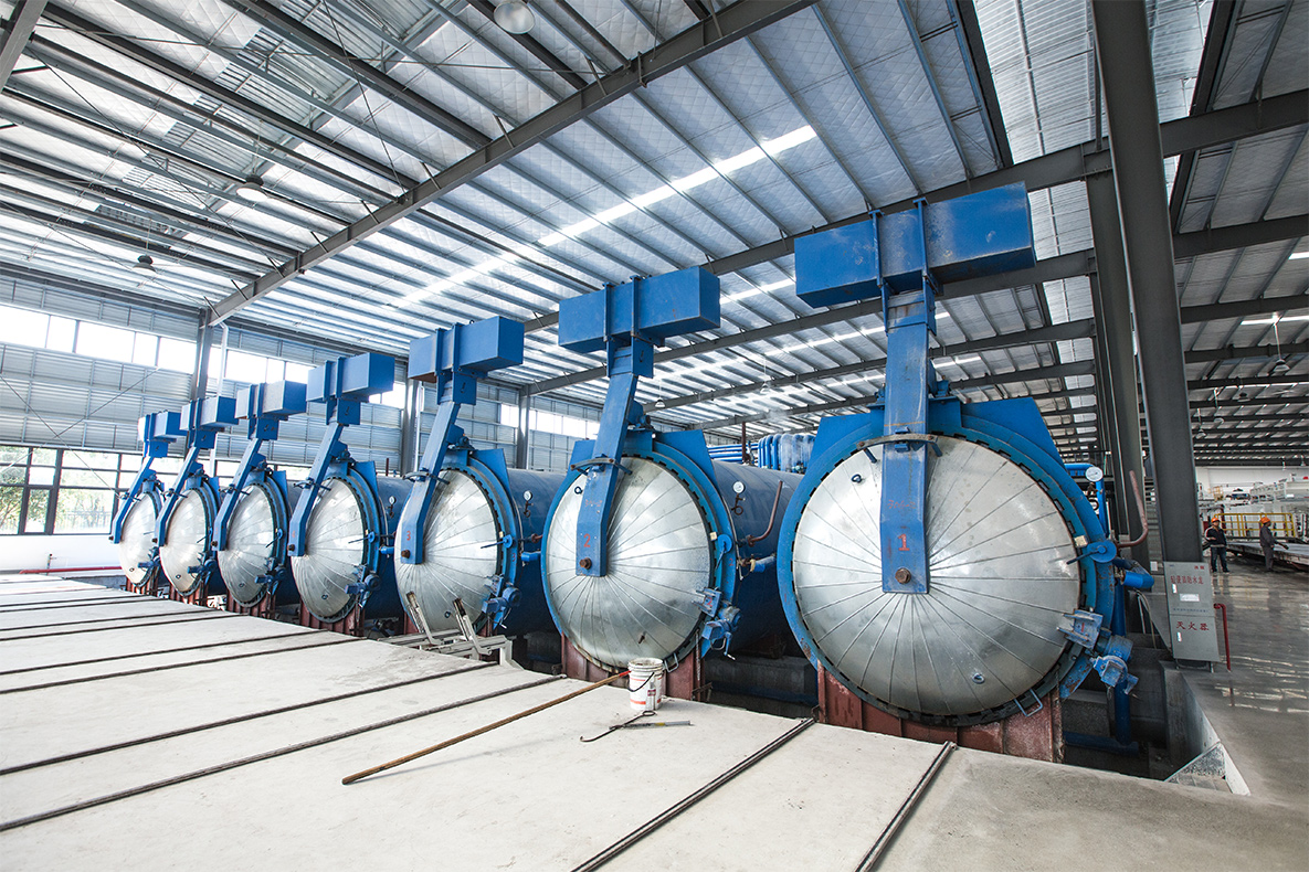 下面講講水泥助磨劑研究中應注意的問題