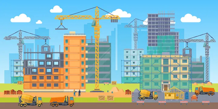 高性能混凝土膨脹劑性能及工程應用（網上轉載）