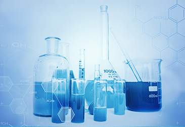 Неизбежная тенденция развития поликарбоксилатного суперпластификатора