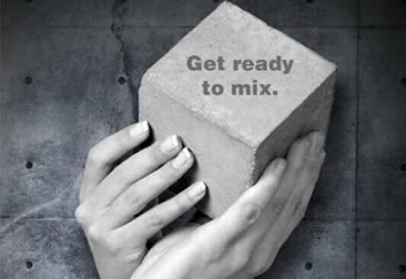 Sichuan Tongzhou Chemical Technology Co., Ltd. Продукты серии бетонных добавок П